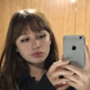 Meet your Posher, Peri